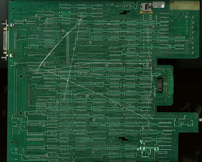CDC721_B