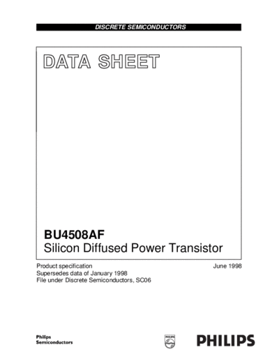 bu4508af_hg_3