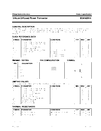 bu4508ax_2