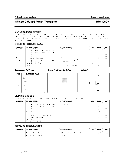 bu4508dx_2