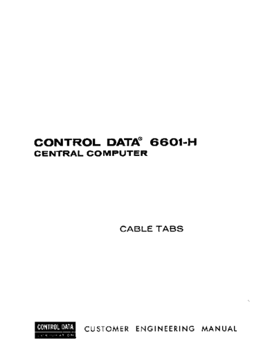 60148900A_6601-H_Cable_Tabs_Oct65