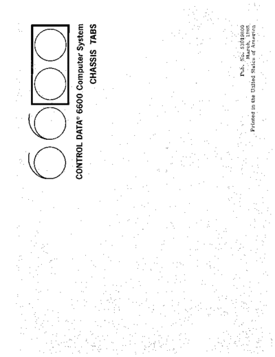 63019800A_6600_Chassis_Tabs_01_Mar65