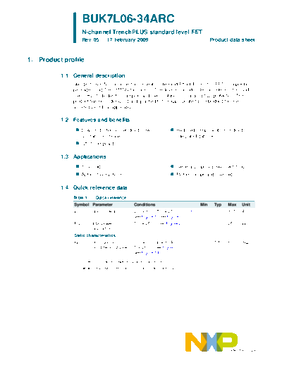 buk7l06-34arc