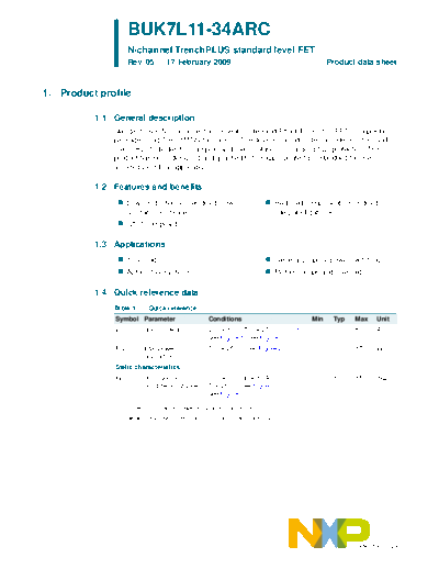 buk7l11-34arc