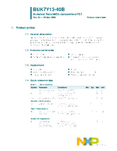buk7y13-40b