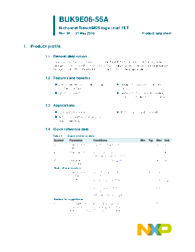 buk9e06-55a