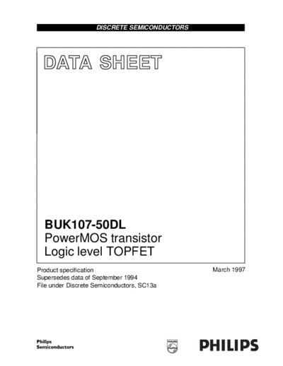 buk107_50dl_hg_2