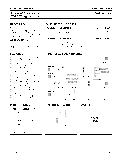 buk202-50y_1