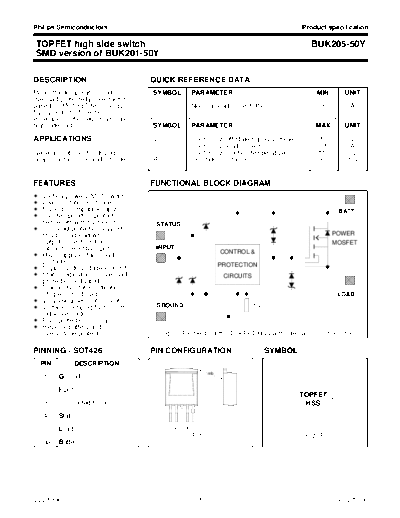 buk205-50y_1