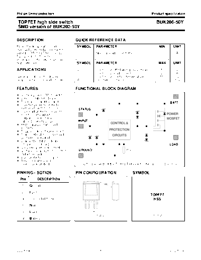 buk206-50y_1