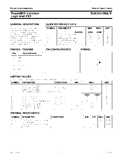 buk555-200a-b_1