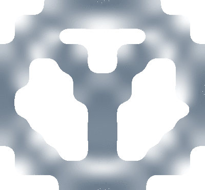 yamagata
