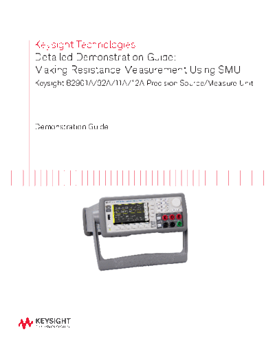 English _ 2014-03-14 _ PDF 2.49 MB 5991-4247EN c20141006 [10]