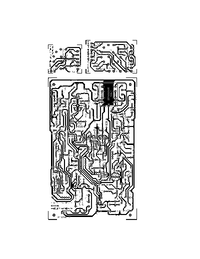 1176_revh_checkplot