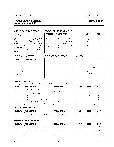 buk7535-55_2