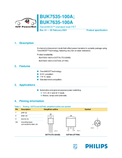 buk7535-100a_buk7635-100a