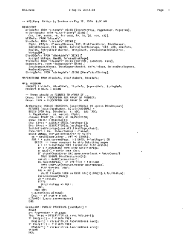 BFS.mesa_Sep78