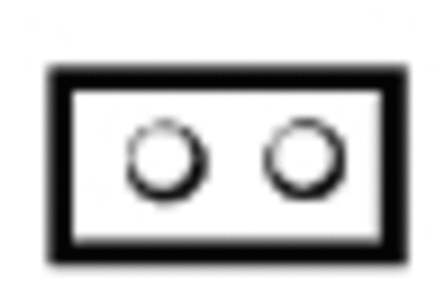advfea48