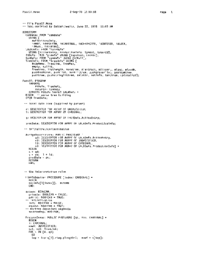 Pass1T.mesa_Sep78
