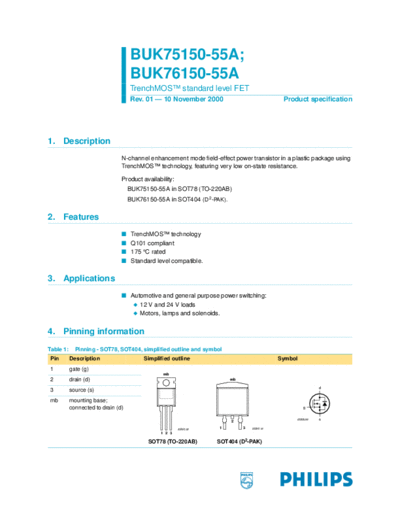 buk75150_buk76150_55a-01