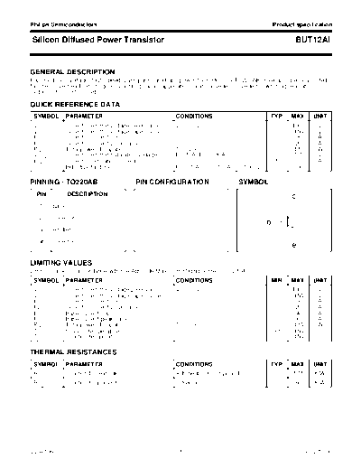 but12ai_1