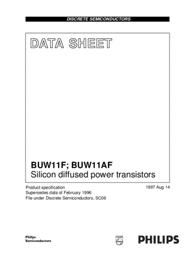 buw11f_1