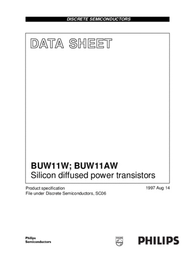 buw11w_buw11aw_1