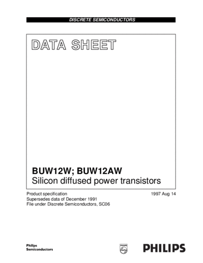 buw12w_buw12aw_1