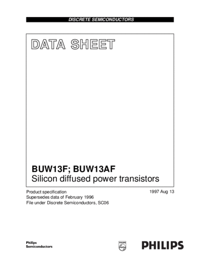 buw13f_1