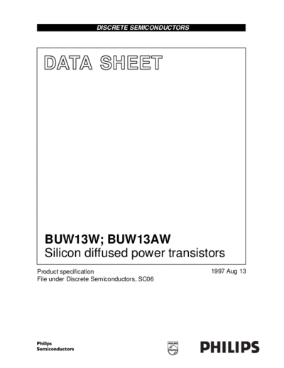 buw13w_buw13aw_1