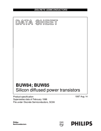 buw84_1