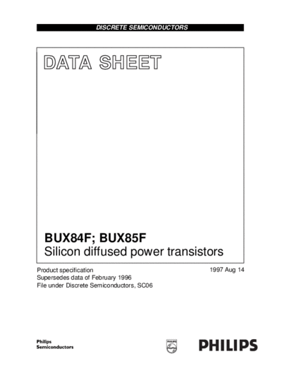 bux84f_1
