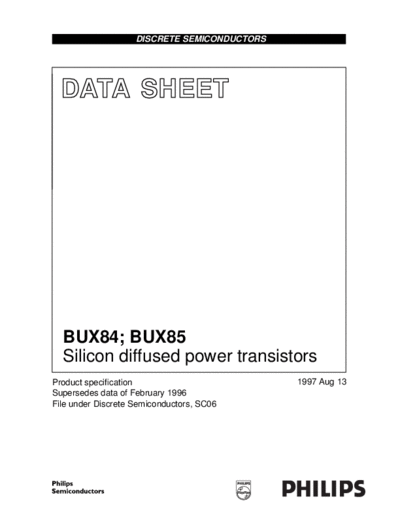 bux84_1