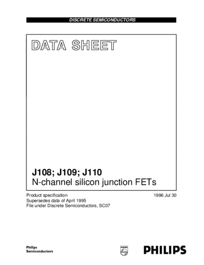 j108_j109_j110_1
