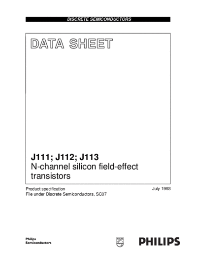 j111_j112_j113_cnv