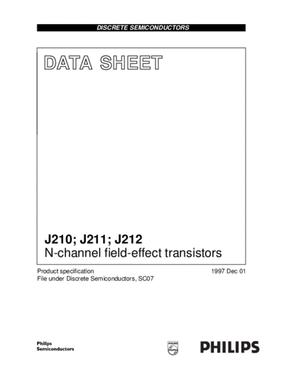 j210_j211_j212_1