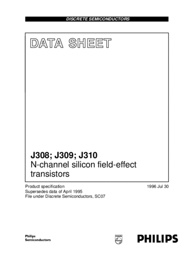 j308-j309-j310