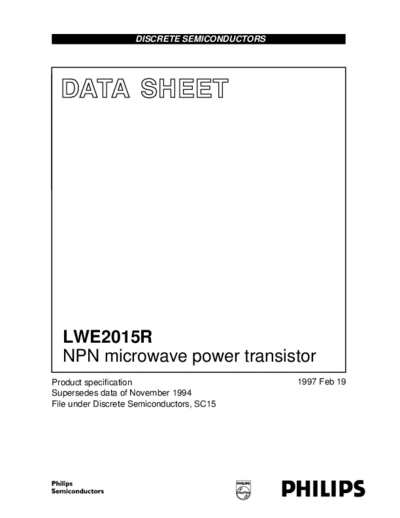 lwe2015r_2