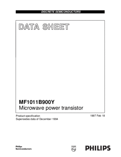 mf1011b900y_2
