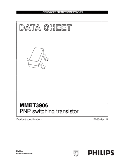 mmbt3906_1
