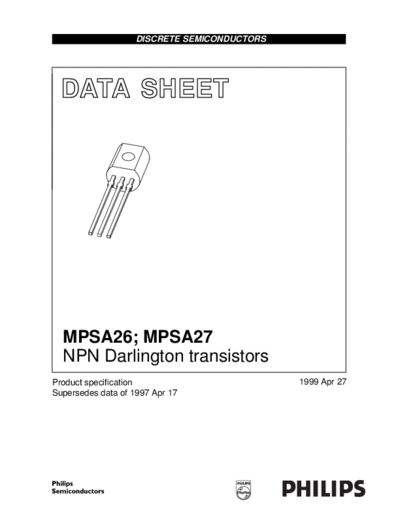 mpsa26_mpsa27_3
