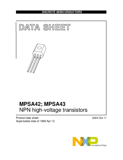 mpsa42_mpsa43_2