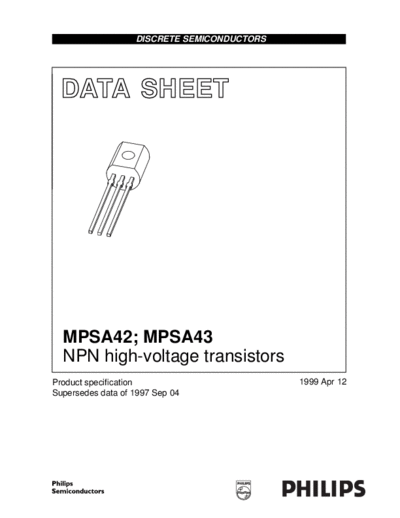 mpsa42_mpsa43_4