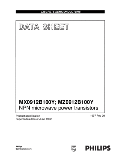 mx0912b100y_mz0912b100y