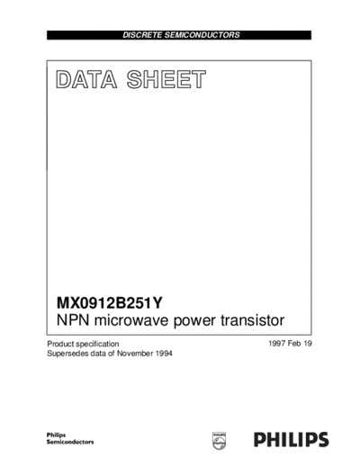 mx0912b251y_2