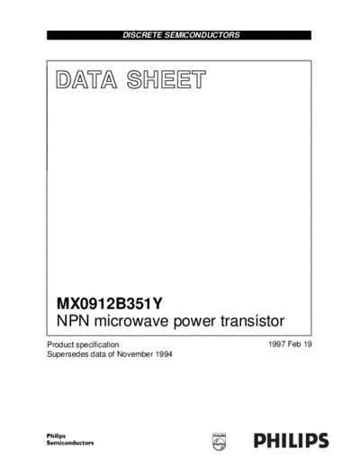 mx0912b351y_2