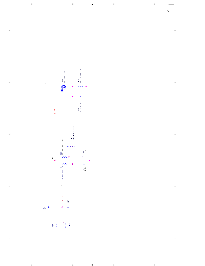 c_ir