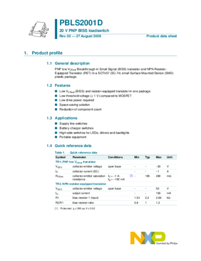 pbls2001d