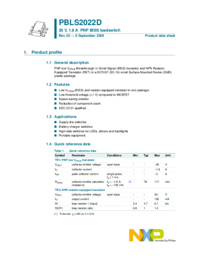 pbls2022d
