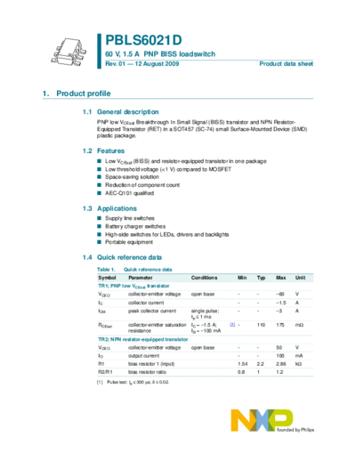 pbls6021d